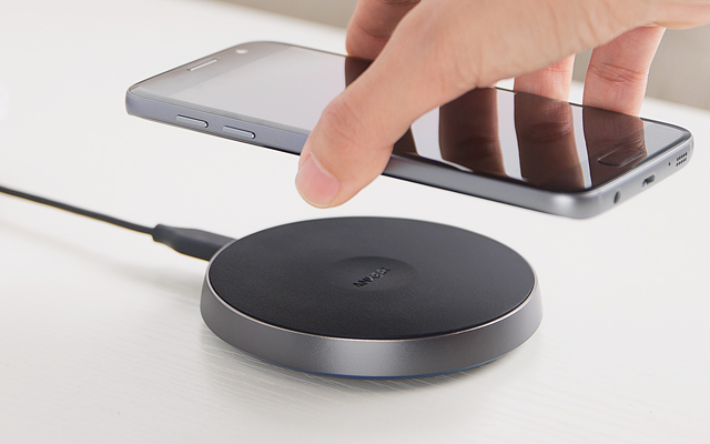 FY786BCA0V72.jpg FY786BCA0V72.jpg