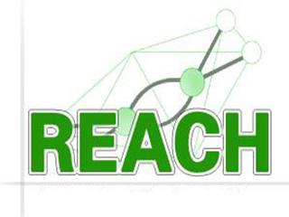 REACH認(rèn)證怎么收費(fèi)的?.jpg REACH認(rèn)證怎么收費(fèi)的?.jpg