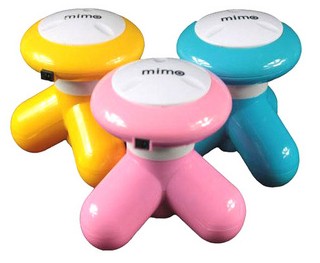 111111.jpg 111111.jpg