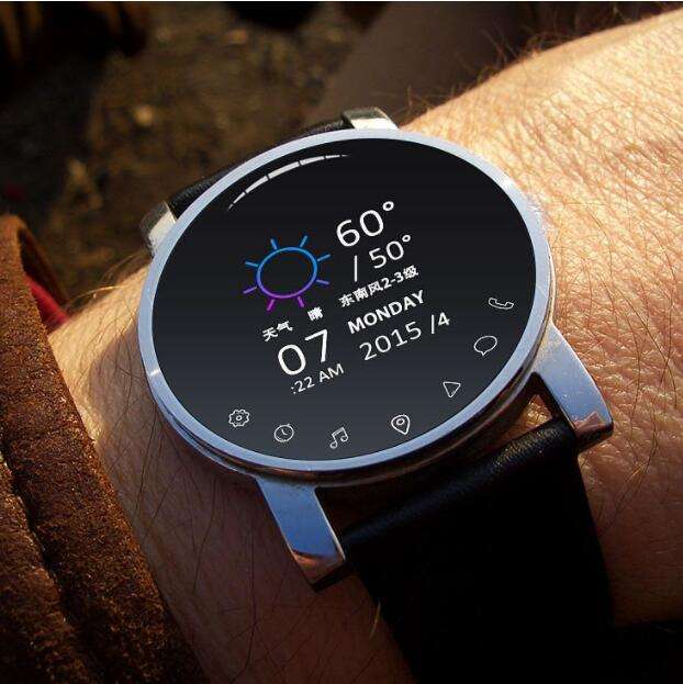 智能手環(huán).jpg 智能手環(huán).jpg