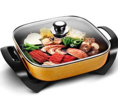 2125152311.jpg 2125152311.jpg