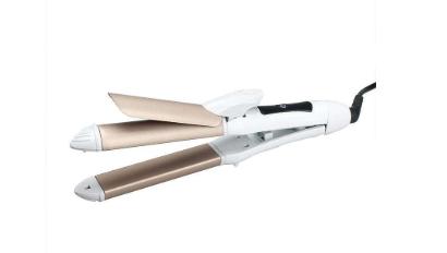 a8014c086e061d952ddb37944a6999d763d9ca24.jpeg a8014c086e061d952ddb37944a6999d763d9ca24.jpeg