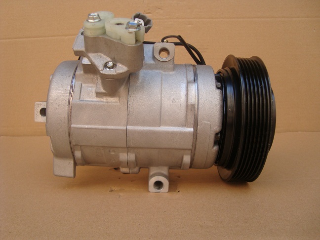 壓縮機3C認證\CCC認證辦理流程和費用 壓縮機3C認證\CCC認證辦理流程和費用