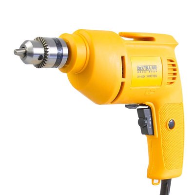 電鉆CCC認證\3C認證介紹和流程 電鉆CCC認證\3C認證介紹和流程