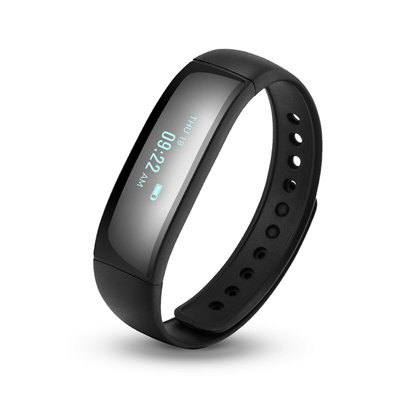 智能手環想要申請3C認證\CCC認證,別說你不知道這幾點 智能手環想要申請3C認證\CCC認證,別說你不知道這幾點