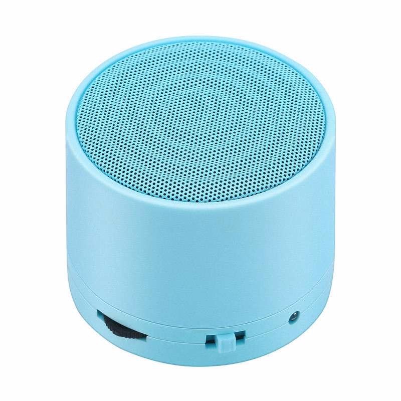 藍牙音箱SRRC認證的流程 藍牙音箱SRRC認證的流程