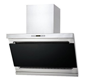 t01c0dc5aa014c1f582.jpg t01c0dc5aa014c1f582.jpg