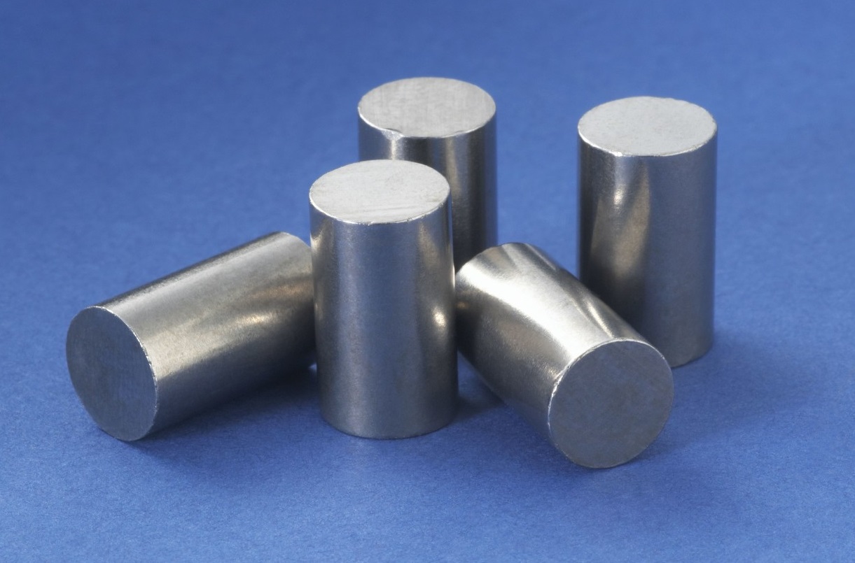 79052944728841225.jpg 79052944728841225.jpg