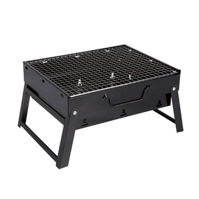 t01e5594654a5f5c528.png t01e5594654a5f5c528.png