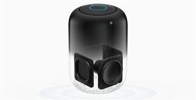 t01c2126a5277c7e47b.jpg t01c2126a5277c7e47b.jpg