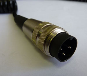 201352713389.jpg 201352713389.jpg