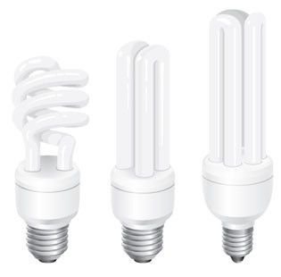 t016cdd5f5e9990588e.jpg t016cdd5f5e9990588e.jpg