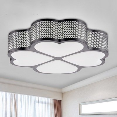 t01138f1c8951dbcacb.jpg t01138f1c8951dbcacb.jpg