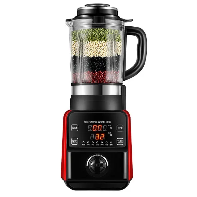 70f6d8bcc216efec28985b14fec39107d71a2ff61af7c-dy9zAy_fw658.webp.jpg 70f6d8bcc216efec28985b14fec39107d71a2ff61af7c-dy9zAy_fw658.webp.jpg