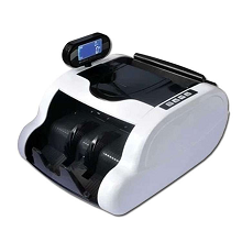 20201230102110_2291.jpg 20201230102110_2291.jpg