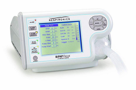 20220228161257_8555.jpg 20220228161257_8555.jpg