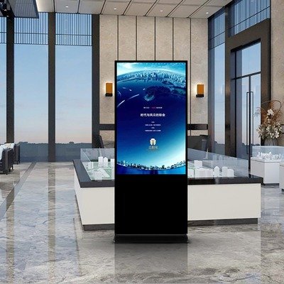 t01cc97e3083fdfe63f.jpg t01cc97e3083fdfe63f.jpg