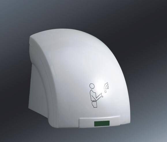 t0156588498e06349cd.jpg t0156588498e06349cd.jpg