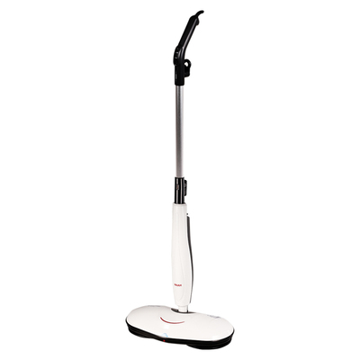 t01651edee2994ca4f3.jpg t01651edee2994ca4f3.jpg