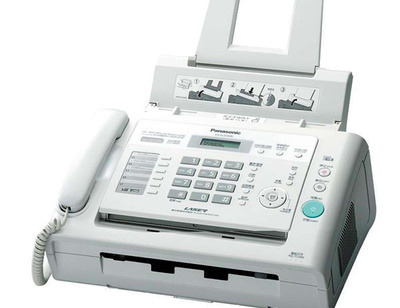 t013096afe680210f5a.jpg t013096afe680210f5a.jpg