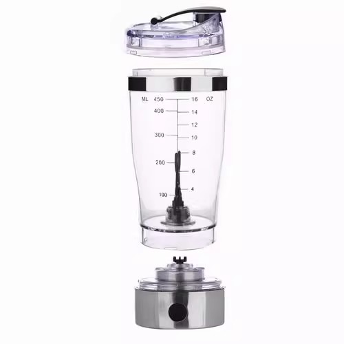 TB2NO.8dg1I.eBjSszeXXc2hpXa_!!842381932.jpg TB2NO.8dg1I.eBjSszeXXc2hpXa_!!842381932.jpg